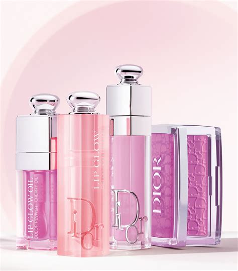 dior lilac lip maximizer|Dior lip maximizer price.